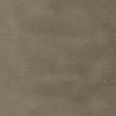 Brown fabric swatch with mottled texture, displaying warm earthy tones and subtle shading variations; studio lighting, reference code present.